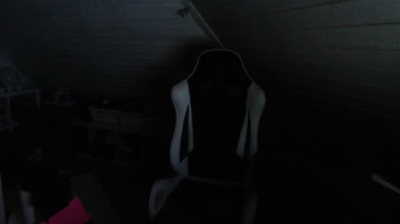 kasia4privat  04-07-2021